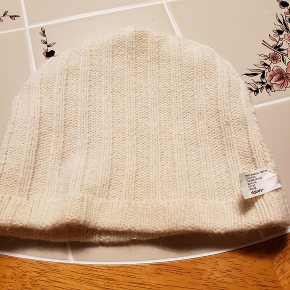 Ladies have - Picture 8 of 11